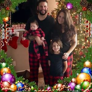 Meet your Posher, Miranda